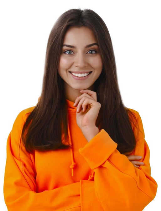 Ростелеком интернет-провайдер в&nbsp;посёлок Голубой (Республика Марий Эл)