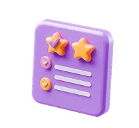 Проверьте подключение в&nbsp;посёлок Голубой (Республика Марий Эл)